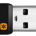 LOGITECH YENİ USB UNIFYING ALICI 910-005931 2