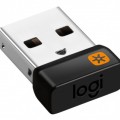 LOGITECH YENİ USB UNIFYING ALICI 910-005931 3