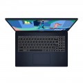 MSI MODERN 15 B12MO-814XTR Intel Core i7 1255U 16GB 512GB SSD Freedos 15.6" FHD Taşınabilir Bilgisayar 4