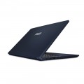 MSI MODERN 15 B12MO-814XTR Intel Core i7 1255U 16GB 512GB SSD Freedos 15.6" FHD Taşınabilir Bilgisayar 5