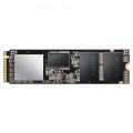 XPG SX8200 Pro 512GB 3500-3000MB/s PCIe Gen3x4 M.2 2280 NVMe SSD 1