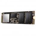 XPG SX8200 Pro 512GB 3500-3000MB/s PCIe Gen3x4 M.2 2280 NVMe SSD 2