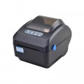 XPRINTER DT325B DT BARKOD (ETİKET) YAZICI 3 USB  3