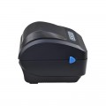 XPRINTER DT325B DT BARKOD (ETİKET) YAZICI 3 USB  4