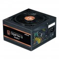 Zalman ZM850-GV3 850W 80+ Bronze Gen5 Güç Kaynağı 1