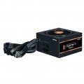 Zalman ZM850-GV3 850W 80+ Bronze Gen5 Güç Kaynağı 2