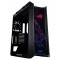 ASUS GX601 ROG STRIX HELIOS GAMING CASE	