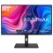 ASUS PROART PA328CGV 32 2K IPS FREESYNC HDR 2560 X 1440 5MS 165HZ Monitör