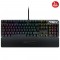 ASUS TUF Gaming K3 RGB Red Switch Türkçe Mekanik Oyuncu Klavyesi