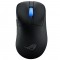 ASUS ROG Keris II Ace 42000 DPI Kablosuz Siyah Gaming Mouse