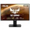 ASUS TUF GAMING 28 VG289Q IPS 4K FREESYNC 3840x2160 