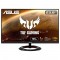 ASUS TUF Gaming VG249Q1R 23.8" 1ms 165Hz FreeSync Premium IPS Full HD Gaming Monitör