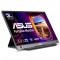 ASUS ZenScreen MB16AH 15.6" IPS 1920x1080 FHD 5MS Taşınabilir Monitör