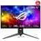 ASUS ROG Swift OLED PG27AQDM 26,5 2560 x 1440 2K 0.03MS 240HZ Gaming Monitör