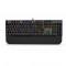 Inca IKG-443 Empousa Red Switch Full Rgb Software Mechanıcal Keyboard