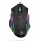 Inca IMG-351 Empousa Rgb LED 12800 Dpi 12 Keys Macro Programmable Gaming Mouse