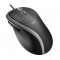 LOGITECH M500S LASER MOUSE 910-005784