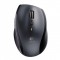 Logitech M705 Marathon Kablosuz Mouse 910-001949