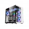 PERFORMAX GAMING KASA ATX 6XFAN WARMECH RGB BEYAZ	