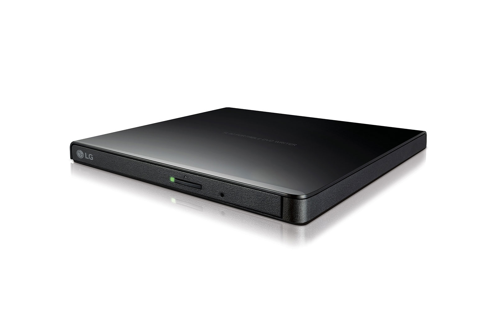 LG gp65nb60 оптический привод. Оптический привод DVD-RW внешний. DVD LG 490. LG DVD Portable.