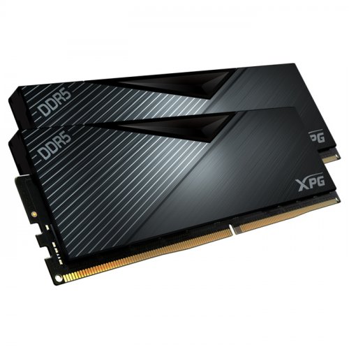 Xpg lancer ddr5 5200mhz